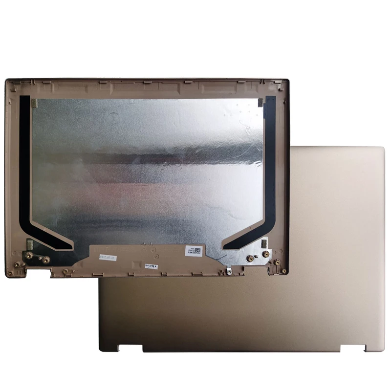 M New Original for Lenovo Ideapad YOGA 520-14ISK 520-14IKB Flex 5-1470 Laptop Lcd Back Cover/Bottom Case 5CB0N67572 AP1YM000110