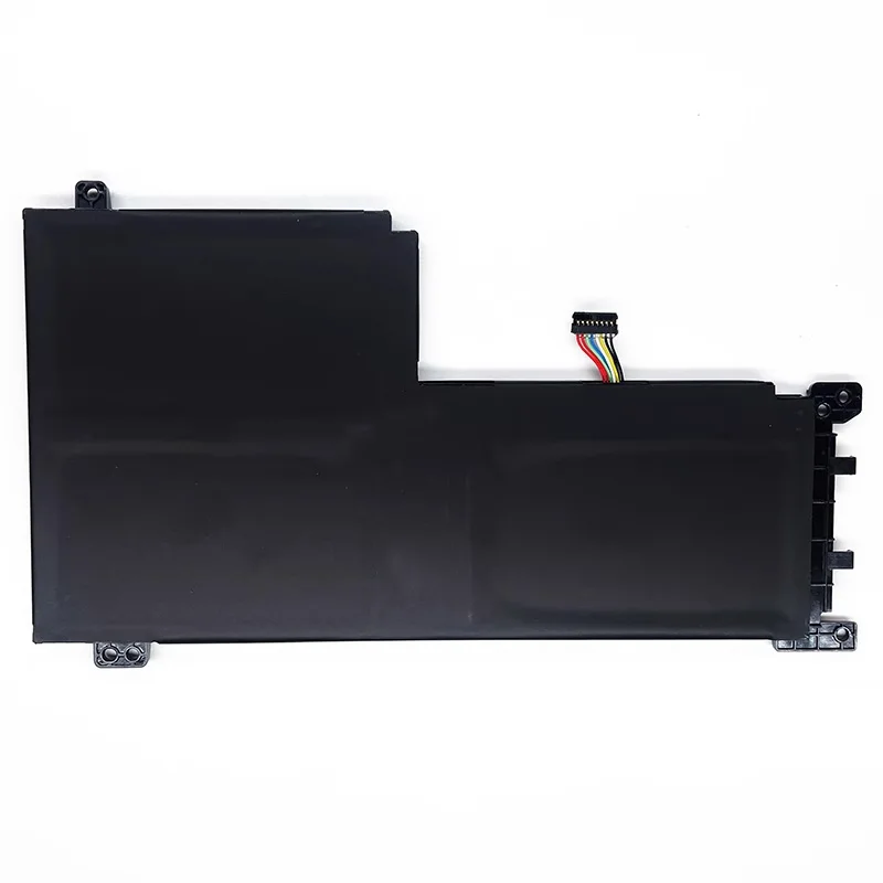 Imagem -02 - Jgtm-bateria do Portátil para Lenovo Ideapad Ideapad 515iil05 81yk 5-15are05 81yk 5-15are05 Série 81yq