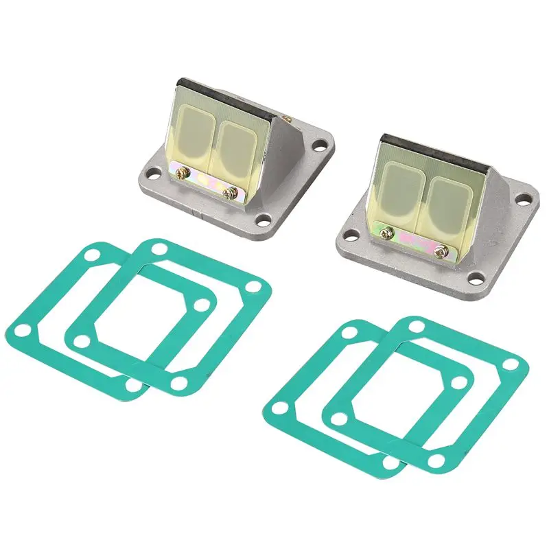 

Клетки Bullseye + углеродные гибкие трости для Yamaha Blaster YFZ350 1987-2006