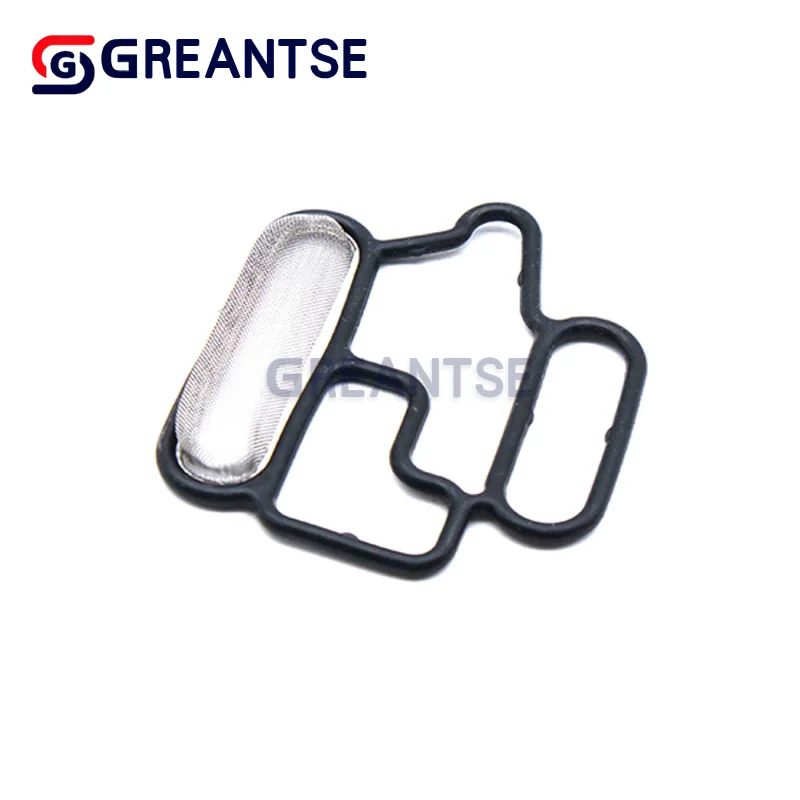 

15811-R41-L01 Высококачественный новый датчик положения коленчатого вала двигателя для HONDA CR-V ACCORD CIVIC 2008-2015, автозапчасти