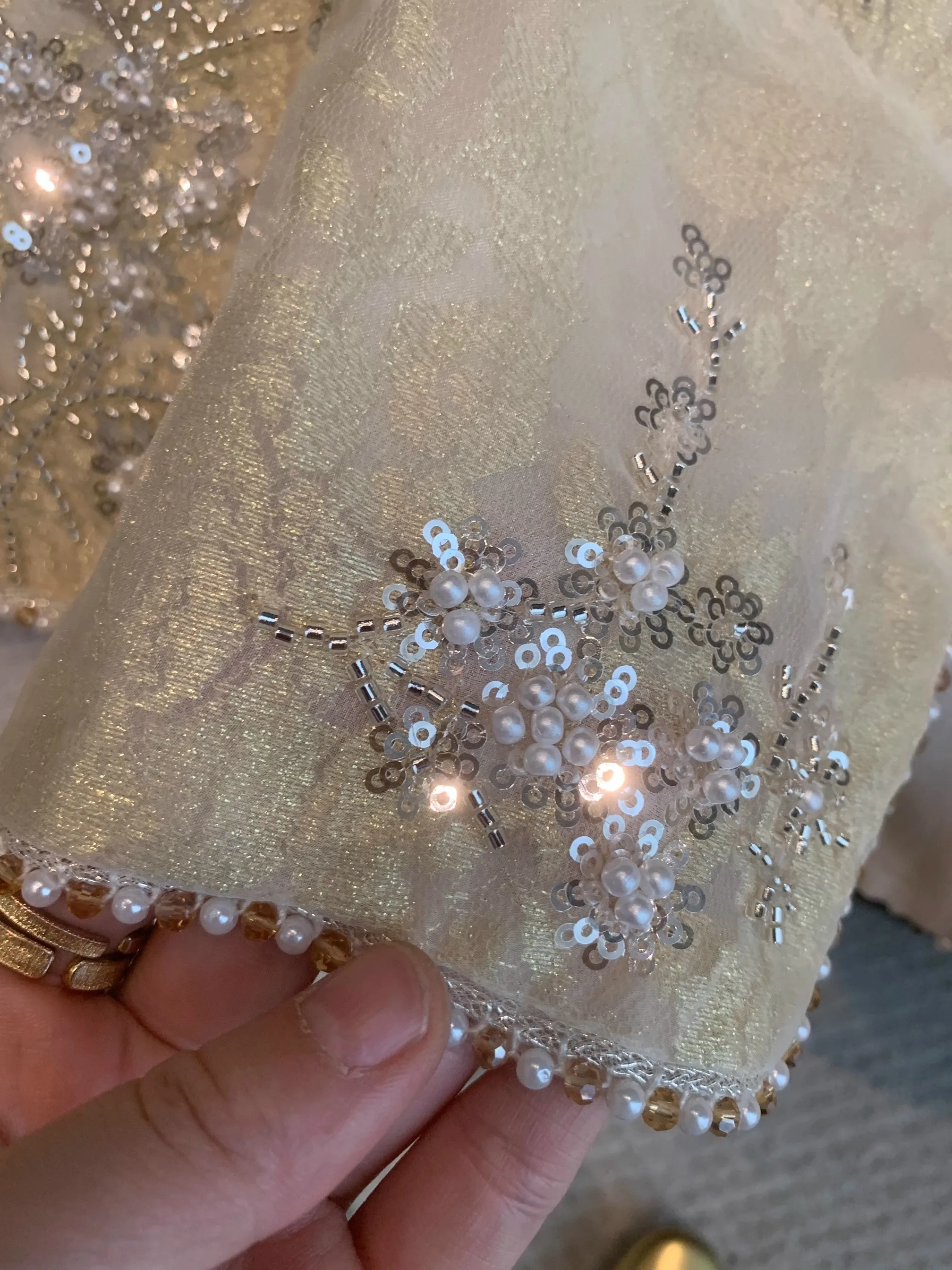 New Chinese Sle Embroidered Vest Svel Heavy Embroidery Outerwear Cardigan Summer 2025 Women's Faion round Ne Sing...