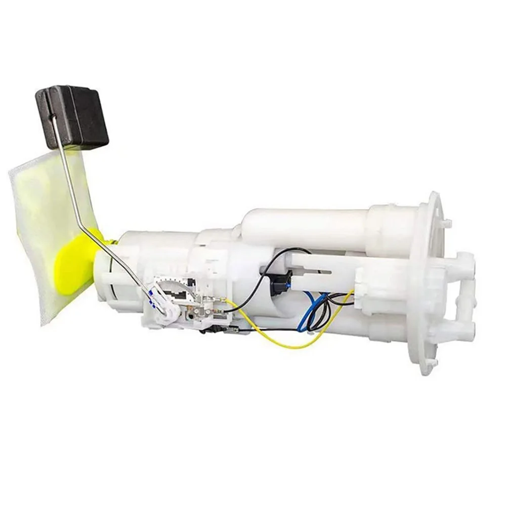 

17040SEAP00 17045SDCE00 16010-SDC-E01 Fuel Pump Module Assembly for Honda Accord 7 CM1 CM4 CM5 2004-2007