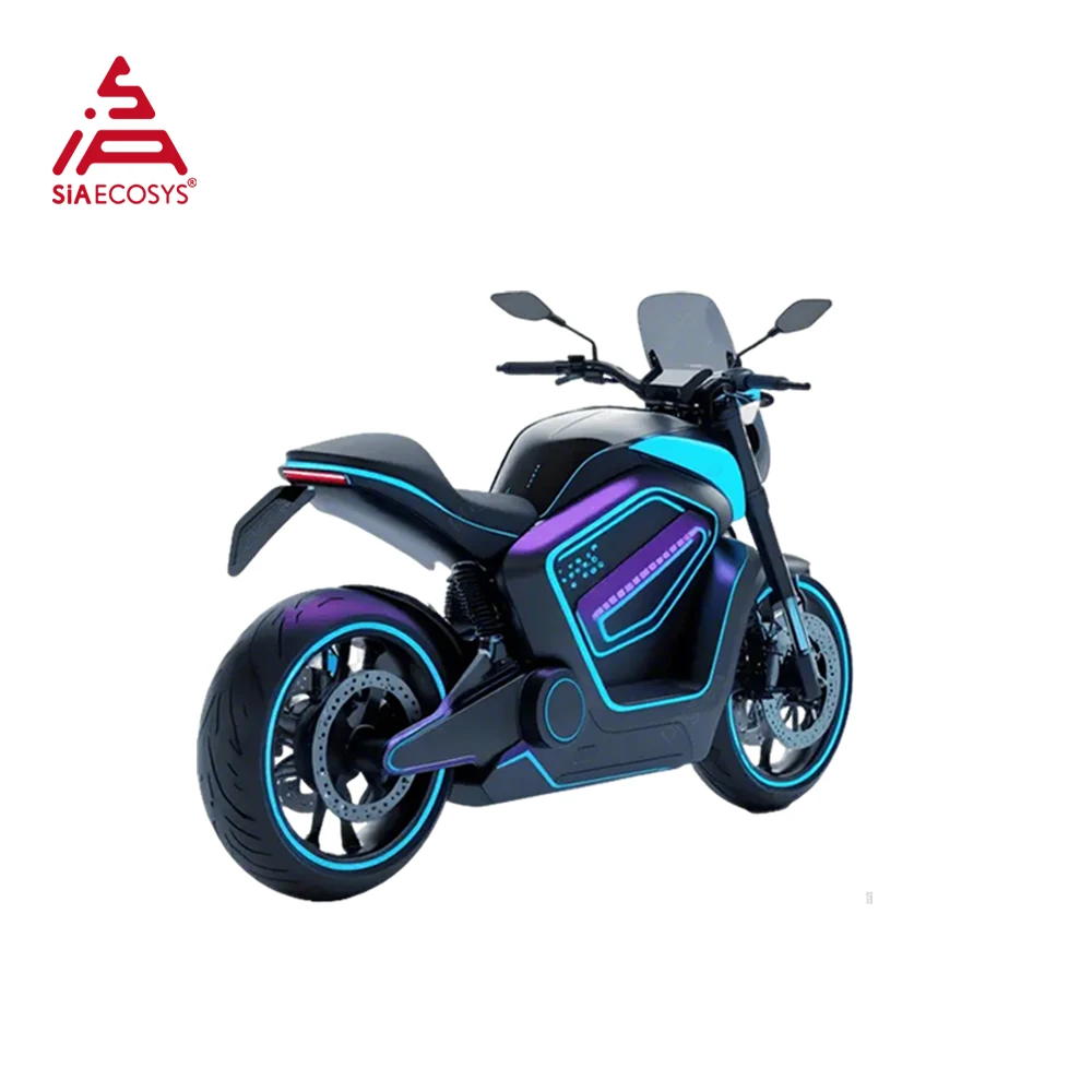 SIAECOSYS QSMOTOR Shipping Cost Link Price Difference Payment Freight Supplement for E-Motorcycle Accessories Order image 3