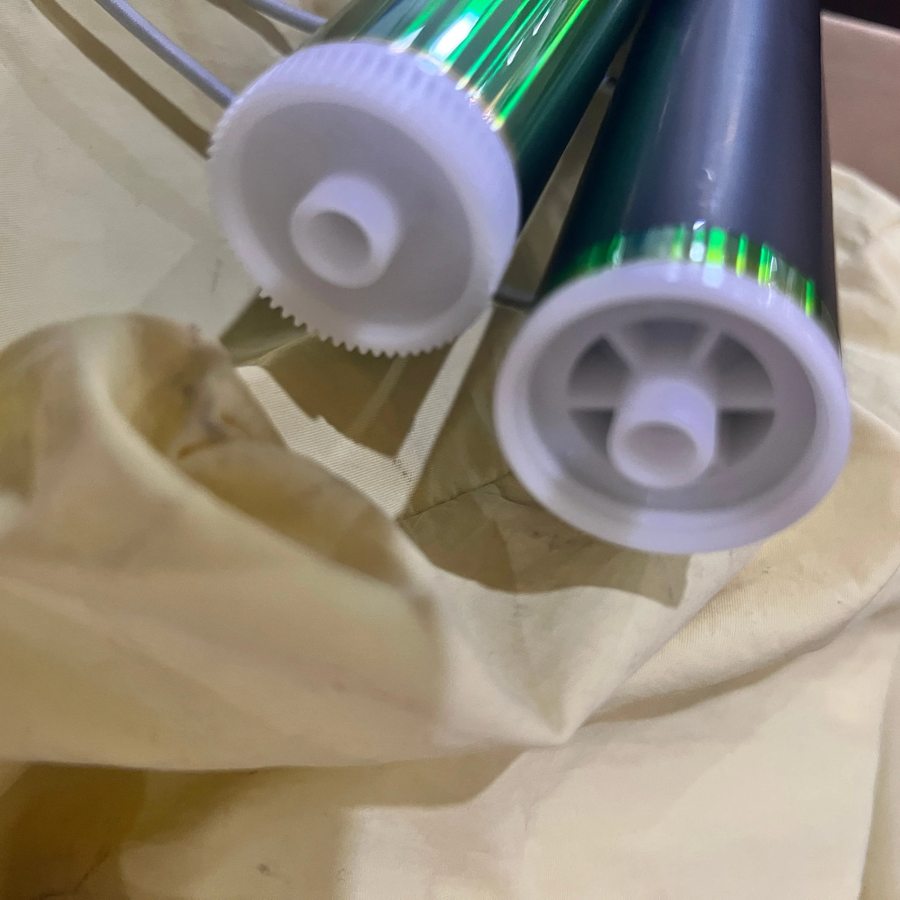 

10X OD-2505 OD2505 OPC Drum for TOSHIBA E STUDIO 2006 2007 2303 2306 2307 2309 2505 2506 2507 2802 2803 2809