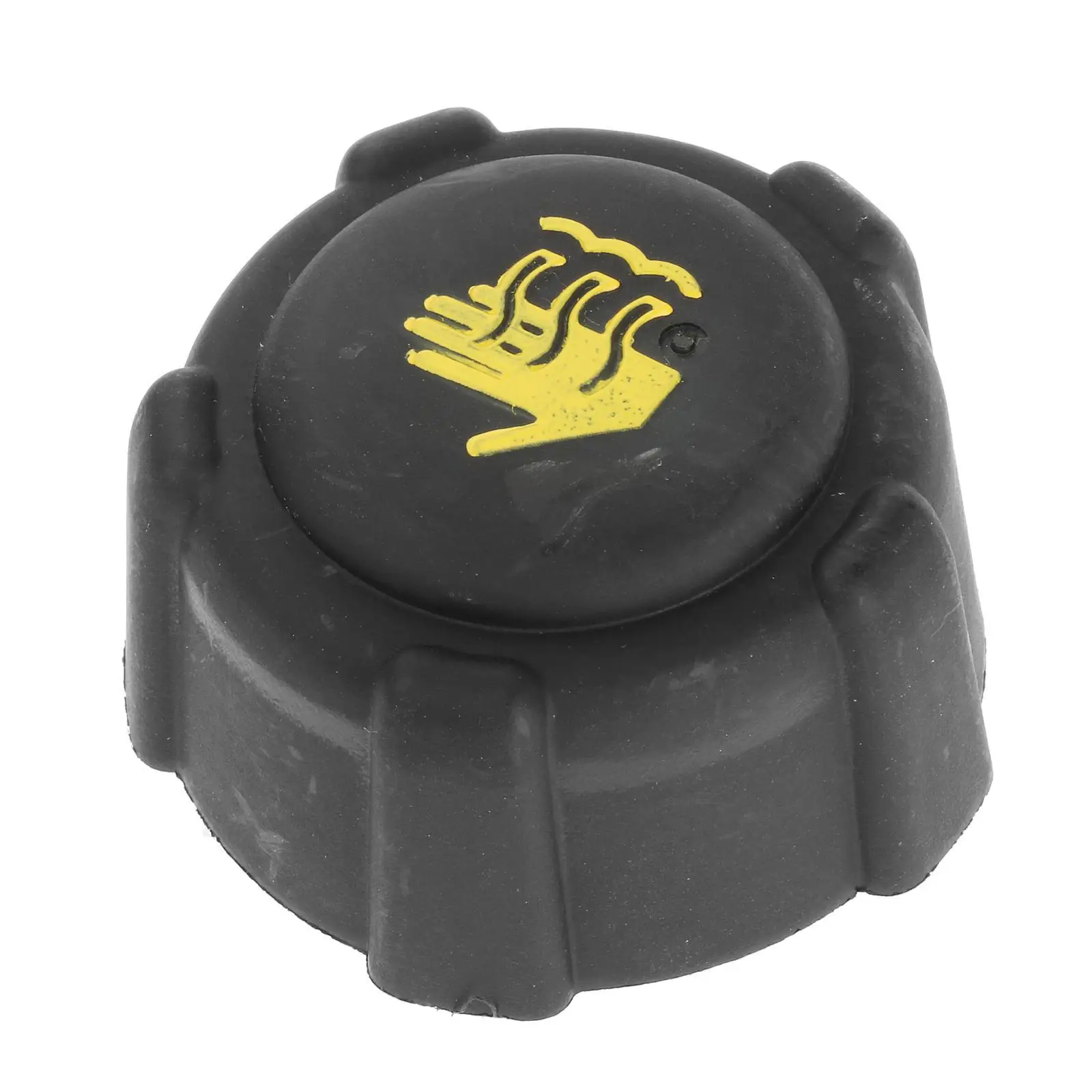 

Крышка бака для воды расширения радиатора автомобиля 1,4 бар/20 фунтов на квадратный дюйм, замена 7700805131