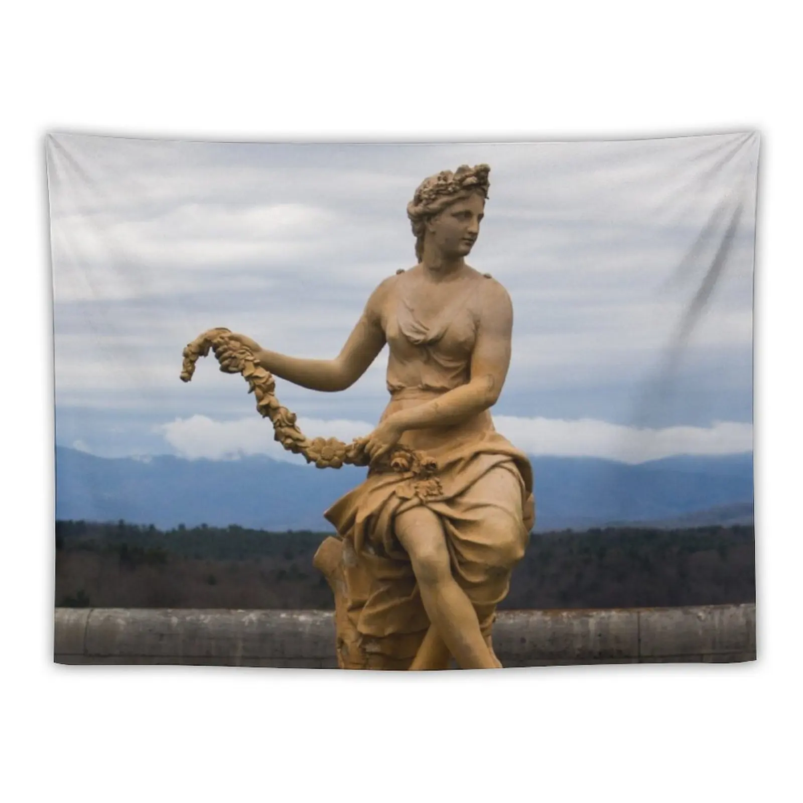 

New Biltmore 86 Tapestry Room Decorating Things To The Room Decor For Bedroom