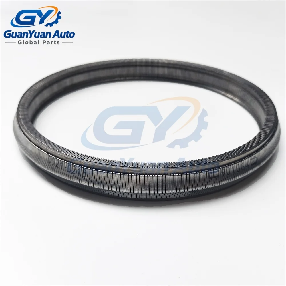 901064 VT1 VT2 VT3 Original CVT Automatic Transmission Gearbox Chain Belt for BMW Mini Cooper Toyota Car Accessories
