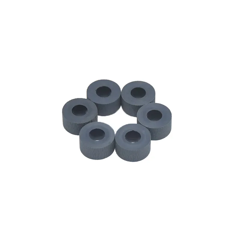 1SETS FC8-2803-000 Registration Drive Roller Tire for CANON C7055 C7065 C7260 C7270 C9065 C9075 C9270 C9280