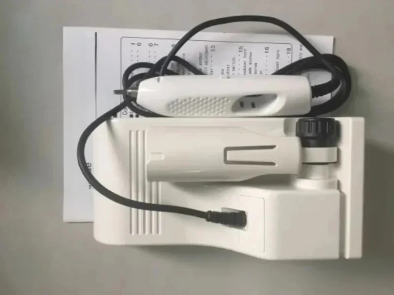 Máquina de corte por ultrasonidos/cuchillo USW-334; ZO-41; ZO-91,ZO-95