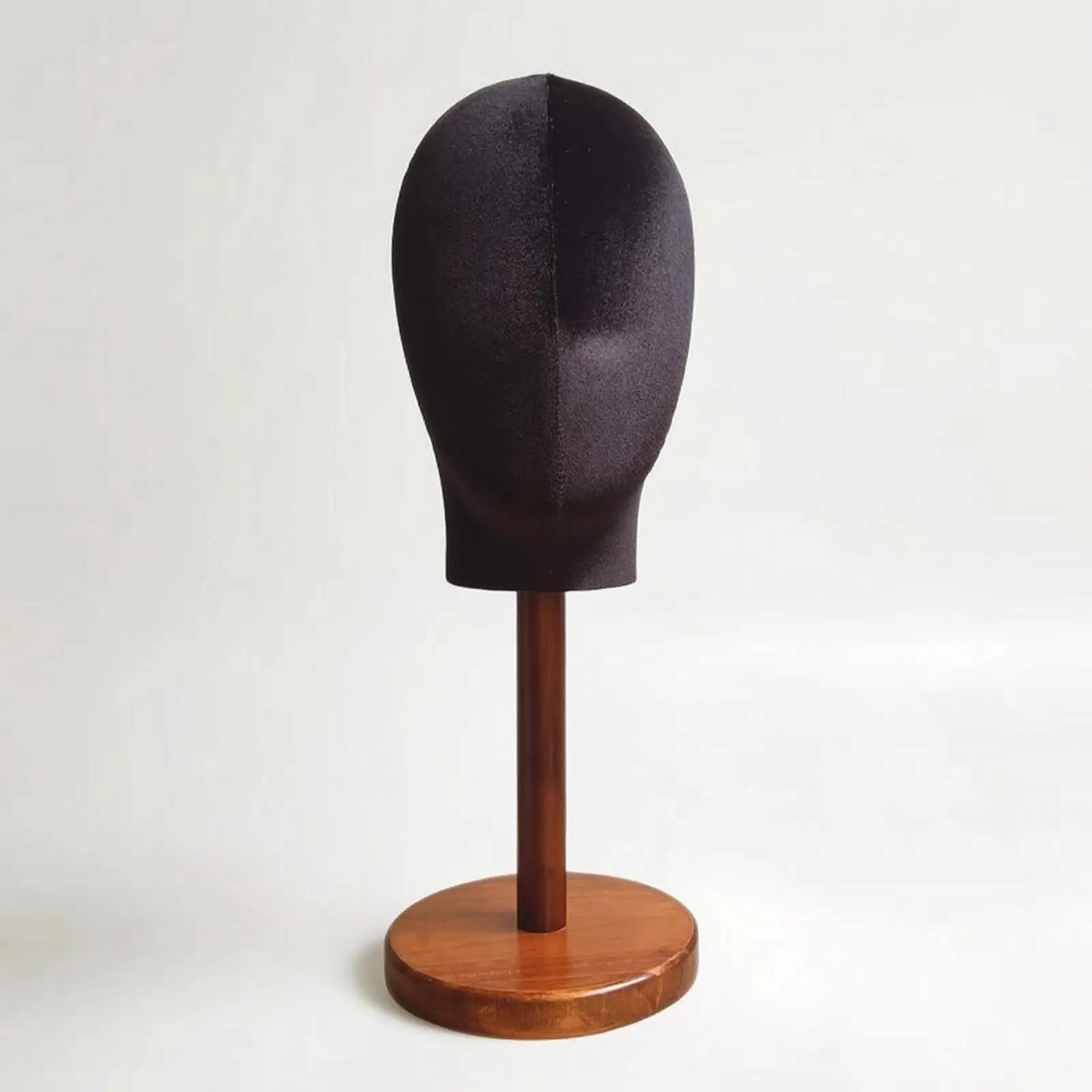 tete-de-mannequin-legere-avec-base-en-bois-simple-pour-les-fabricants-de-chapeaux