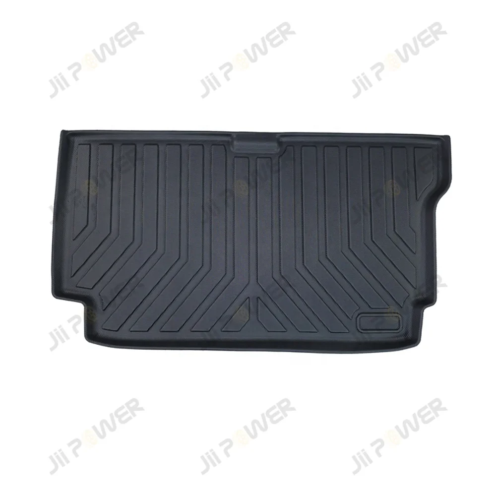 

Trunk Mat for Jimny JB64/JB74 2018+ 4 Door
