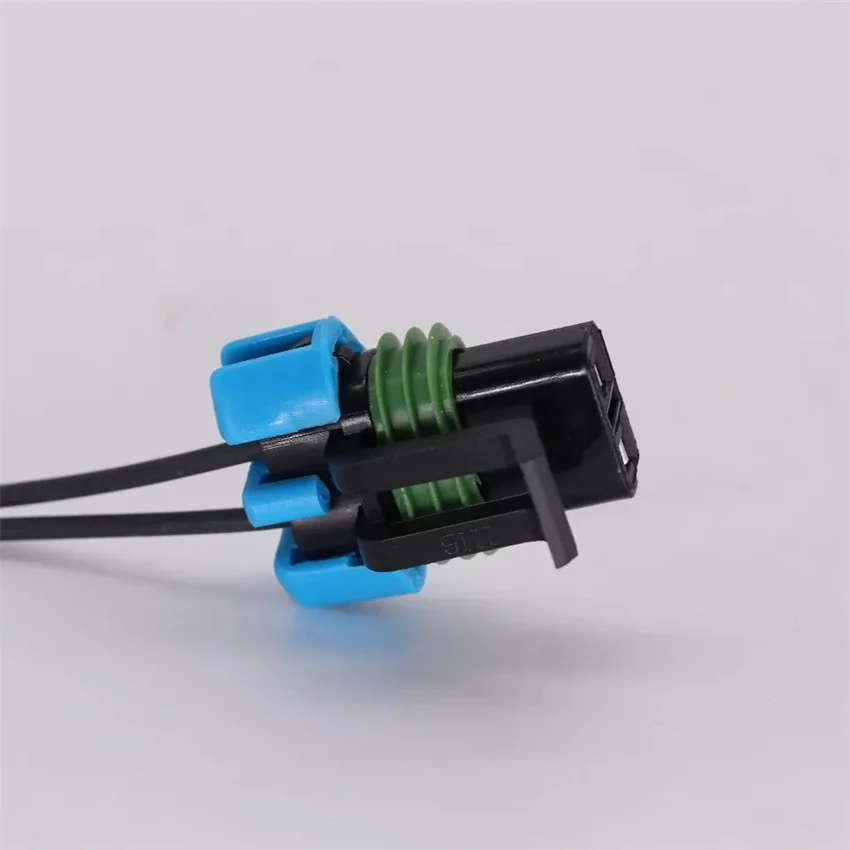 Water Temperature Sensor For Carrier Reefer Parts 120114500 12-01145-00