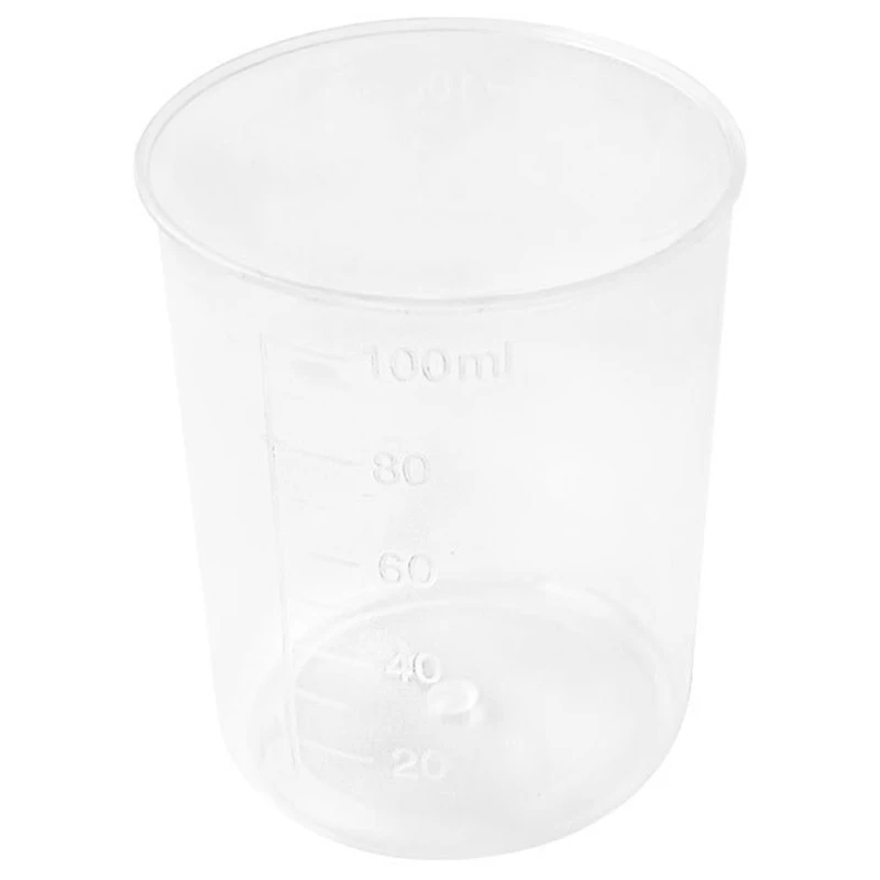 Moppkopf Bürsten kopf Kunststoff austauschbare Teile für Dyson elektrische nass trocken v8 v7 v10 v11 Zubehör