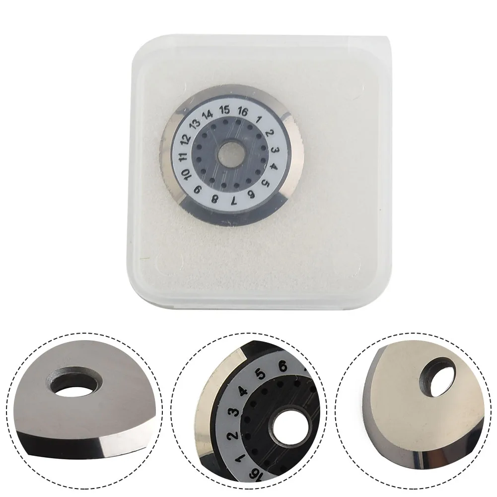 Efficient Steel Blade for Fiber Cutter for ct 30 KPT 30 AUA 30S for hs 30 for kt 30 AUA AUA for 6c AUA for 8a SKL SKL S3 SKL for