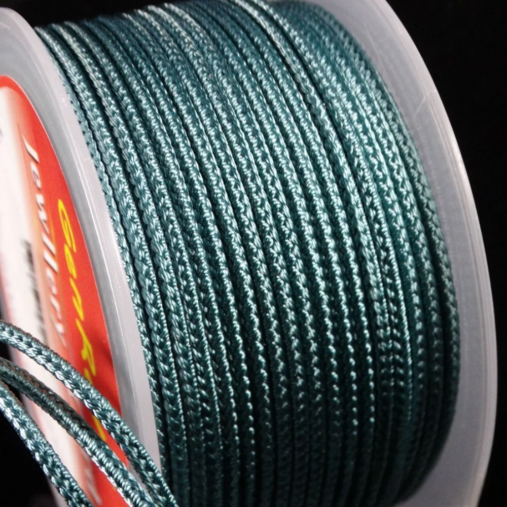 Thumbnail 3 - #20 Latest Thread Bracelets Price Drops