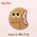 PE16519CT