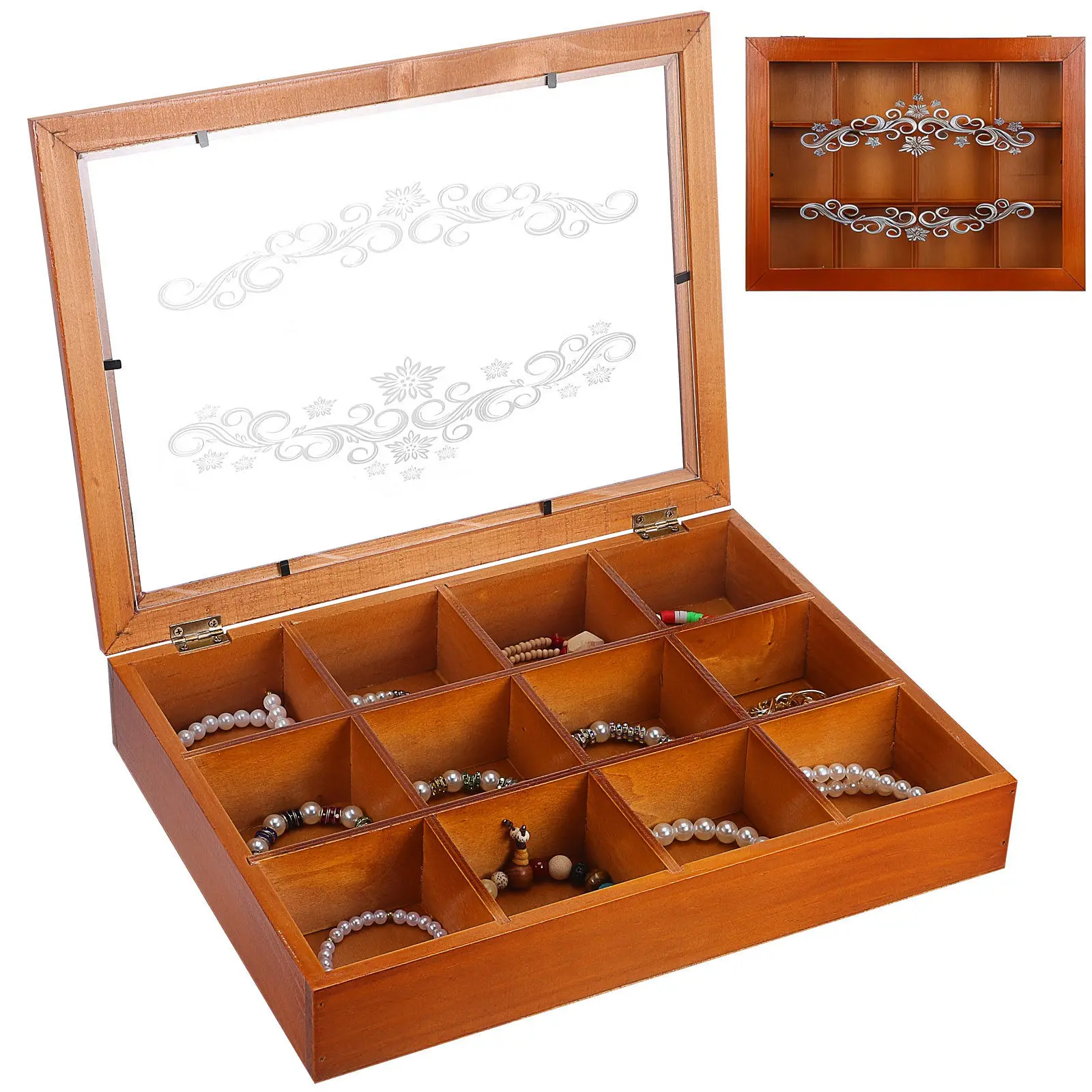 scatola-portaoggetti-in-legno-stile-retro-per-gioielli-contenitore-per-tavolo-da-toeletta-piccola-scatola-per-anelli-orecchini-e-bracciali