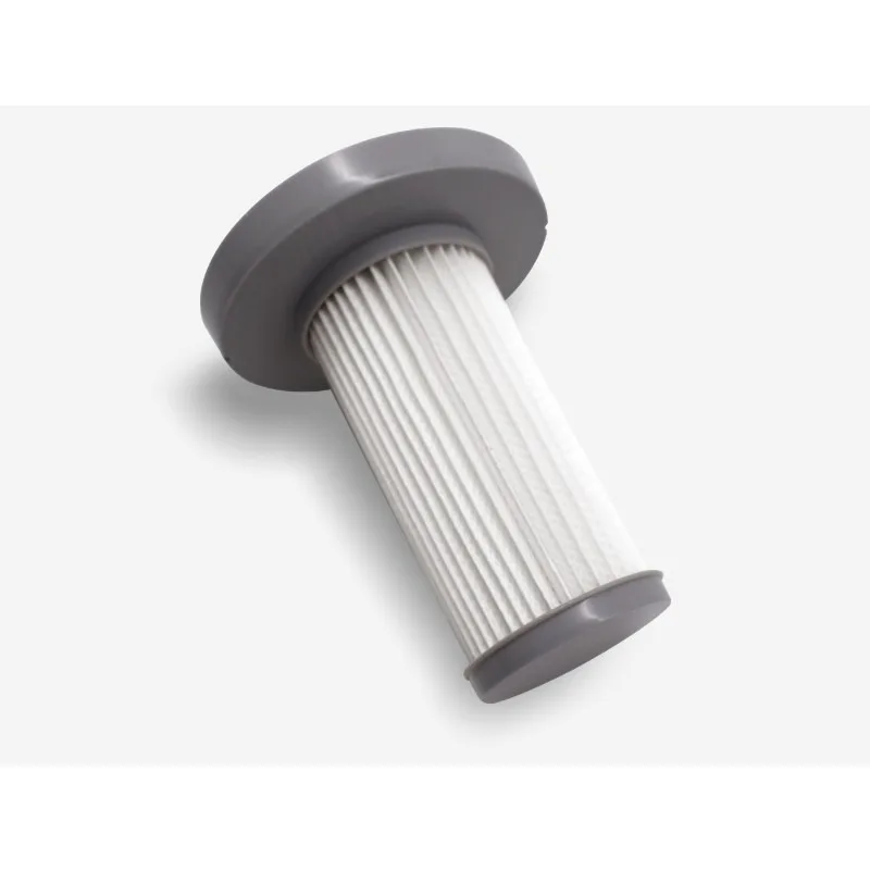 Suitable for Delmar vacuum cleaner accessories DX700/DX700S filter element filter screen dust-proof cotton