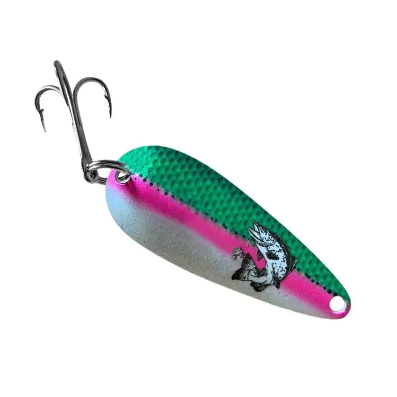 Funny Bass Fishing Lures Swim Baits Lures For Bass Fishing Gear And Equipment Fishing Stuff Freshwater And Saltwater For A Wide