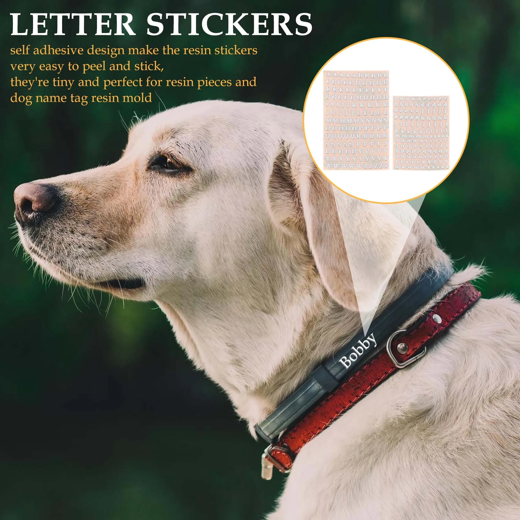 

Хорошо сделано-12 листов наклейки из смолы с буквами, наклейки с маленьким алфавитом и цифрами для искусства из смолы, самоклеящиеся наклейки из блестящего сплава