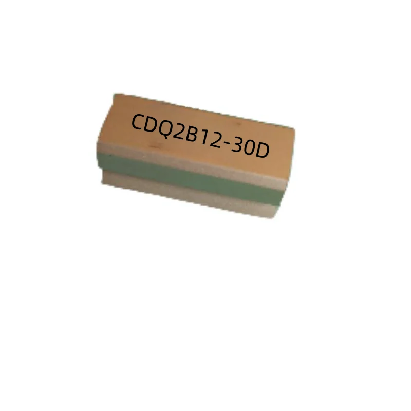 

New Genuine Thin Cylinder CDQ2B12-30D CDQ2B12-35D CDQ2B12-40D CDQ2B12-45D CDQ2B12-50D