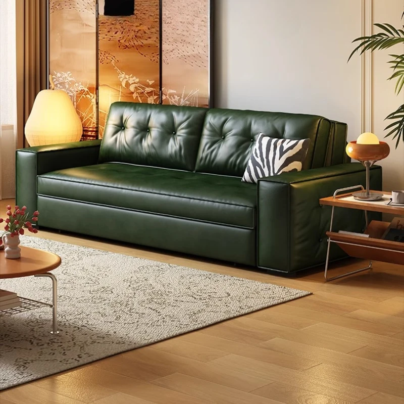 

Classic Lounge Sofa Cushion Apartment Sleeper Comfortable Living Room Sofa Nordic Soft Divani Da Soggiorno Home Furniture