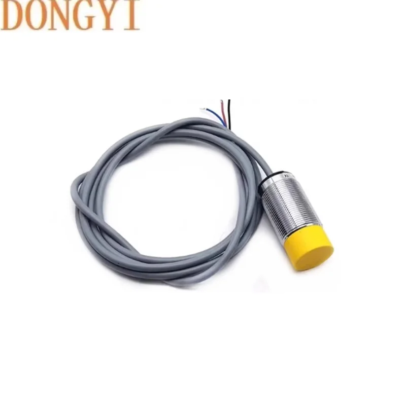 High Quality Proxim…