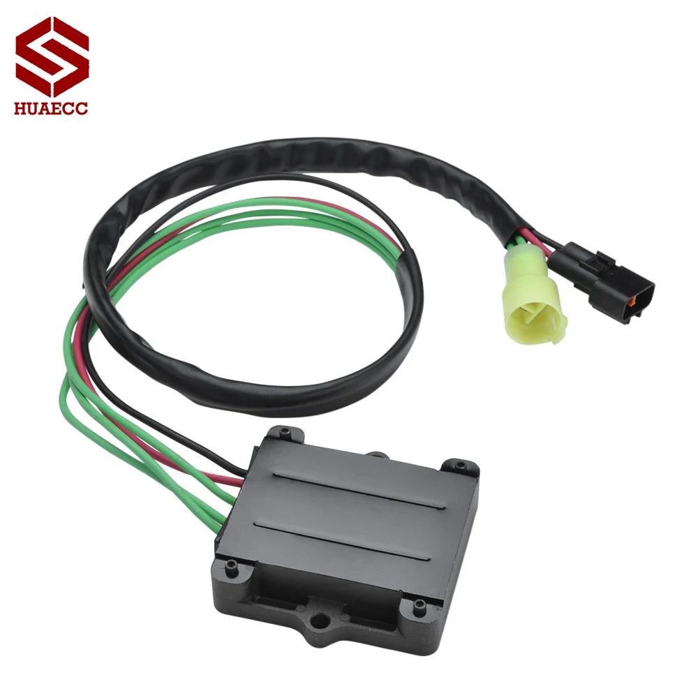 

Motorcycle Regulator Rectifier for Yamaha FA1800 FB1800 FX1800 FX1800A FY1800 FY1800A GX1800 RM1800A RX1800A RX1800B