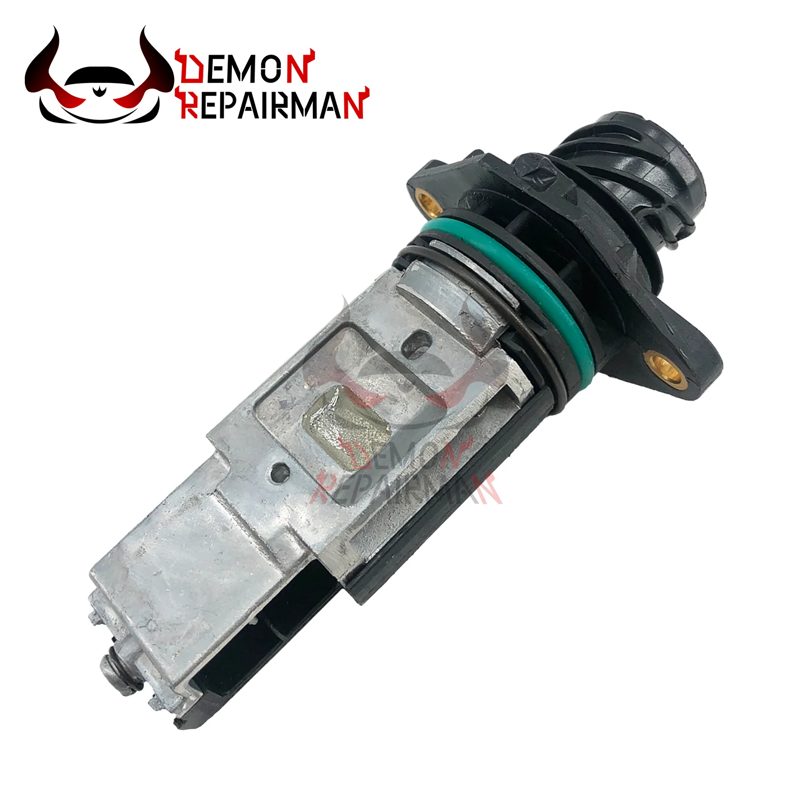 كتلة تدفق الهواء MAF الاستشعار 0 280 217 110 13 62 1 736 224 لسيارات BMW E36 318is 318ti 318 i is ti Z3 E46 318i E38 750i 750iL E31 850Ci