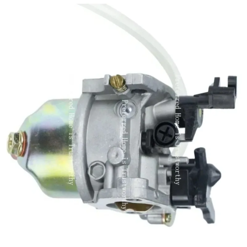 

Suitable for GX160 P18 P19D 168F Stamping Carburetor 168cc 168F 170f