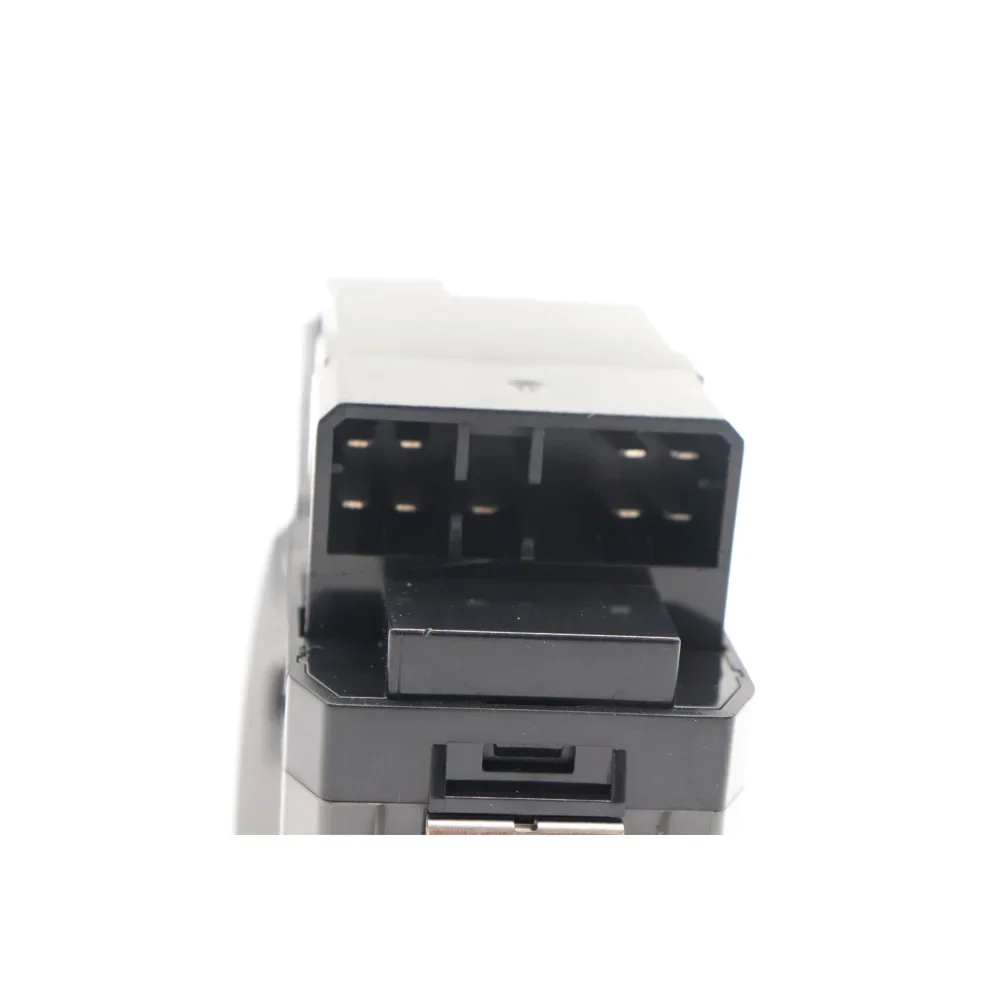 

Electric Power Master Window Switch Control Button for Suzuki Grand Vitara 37990-66D10-T01 3799066D10T01 for Suzuki Grand Vitara