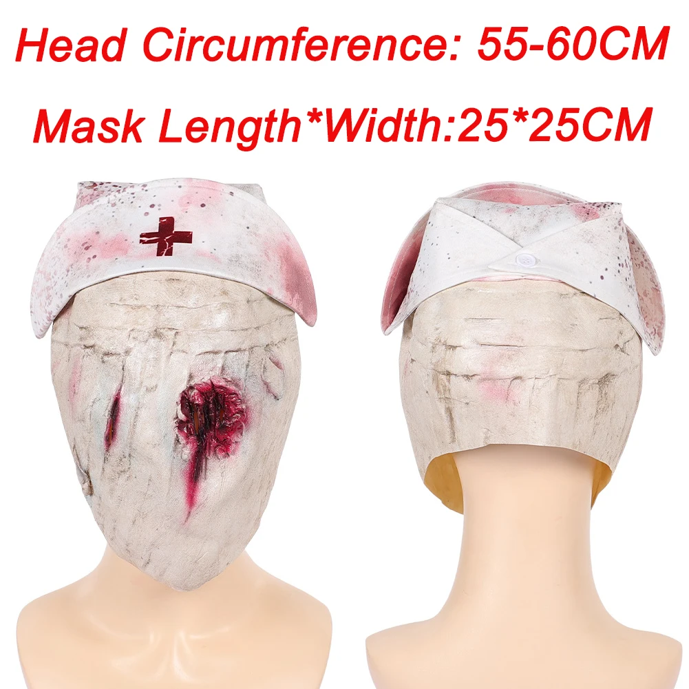 Sdaa92fe2a97d4d029dbdb02c2dffea71Y - Silent Hill Merch