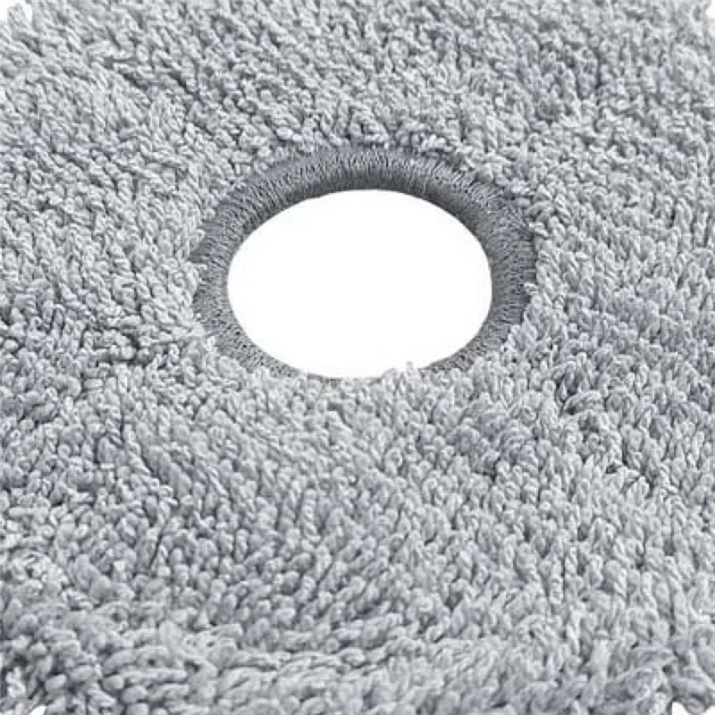 

TFTP-For Dreame X10 S10 Plus L10S Ultra W10S Pro Sweeping Machine Accessories Replacement Cloth