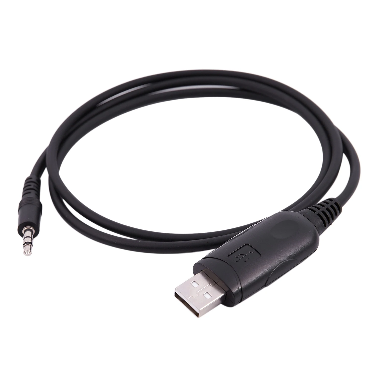 Kabel pemrograman USB 3.5mm OPC-478U ICOM IC-F11 IC-F11S IC-2720H IC-2200H