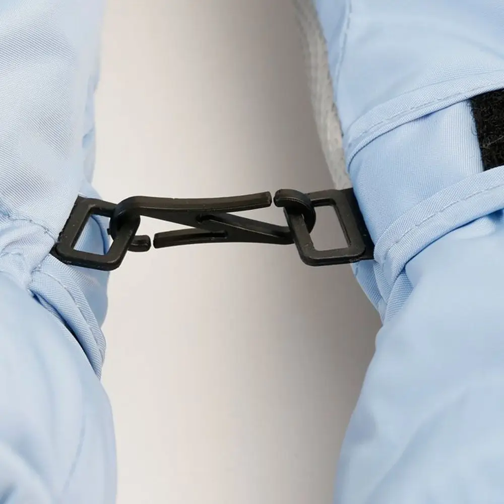 

New Touch Screen Gloves Winter Warm Gloves Windproof Warm Tools Outdoor Ski Gloves Waterproof Cycling Warm Cotton Gloves