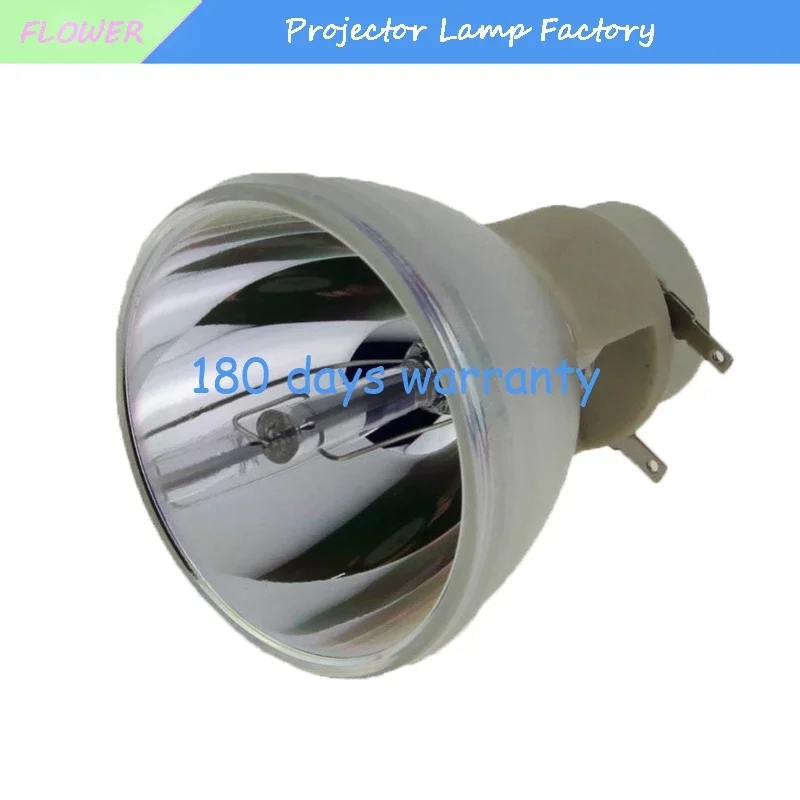 

High Quality compatible P-VIP 280/0.9 E20.9n projector lamp bulb SP-LAMP-092 for Infocus IN3134a IN3136a IN3138HDa