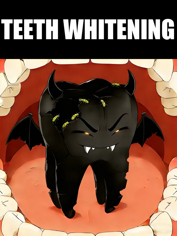 sᴇᴄᴏɴᴅ-ɢᴇɴᴇʀᴀᴛɪᴏɴ-ᴛᴇᴇᴛʜ-ᴡʜɪᴛᴇɴɪɴɢ-ᴘᴏᴡᴅᴇʀᴘʀᴏᴛᴇᴄᴛsᴛᴏᴏᴛʜᴇɴᴀᴍᴇʟbrighten-teeth