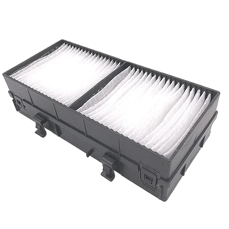 Dust Filter Screen for Projector Fit for Christie LWU650-APS LWU530-APS Projector