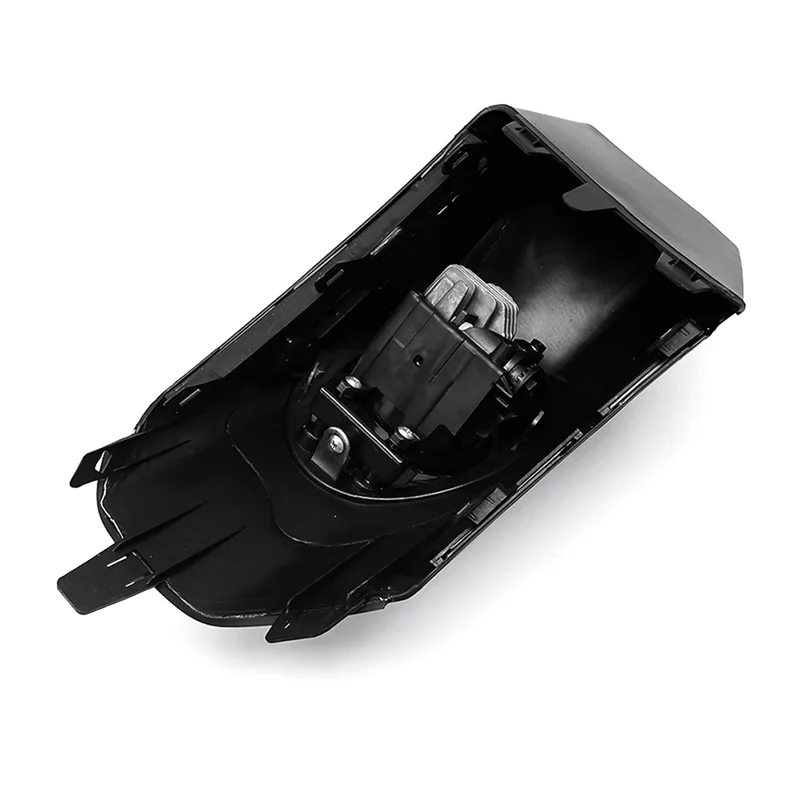 

G9-для Toyota FJ Cruiser 2007-2017 передний бампер автомобиля светодиодные противотуманные фары DRL дневные ходовые огни запасные части