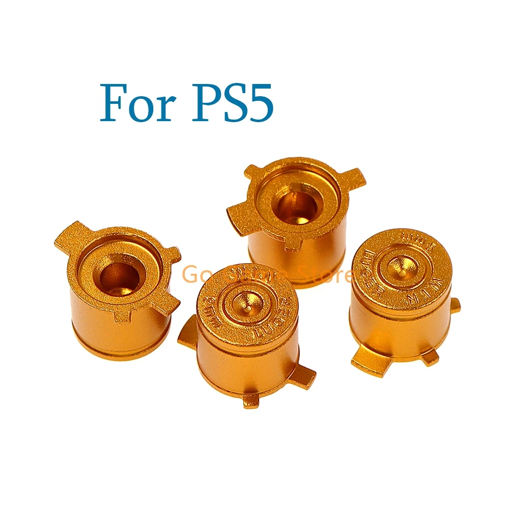 1Pc Replacement For… - image