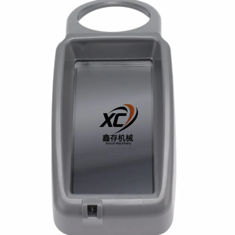 

ATV&UTVYA00001076 High Quality Brand New Monitor with 1 Year Warranty for ZX200-5G ZX240-5A Excavator Parts