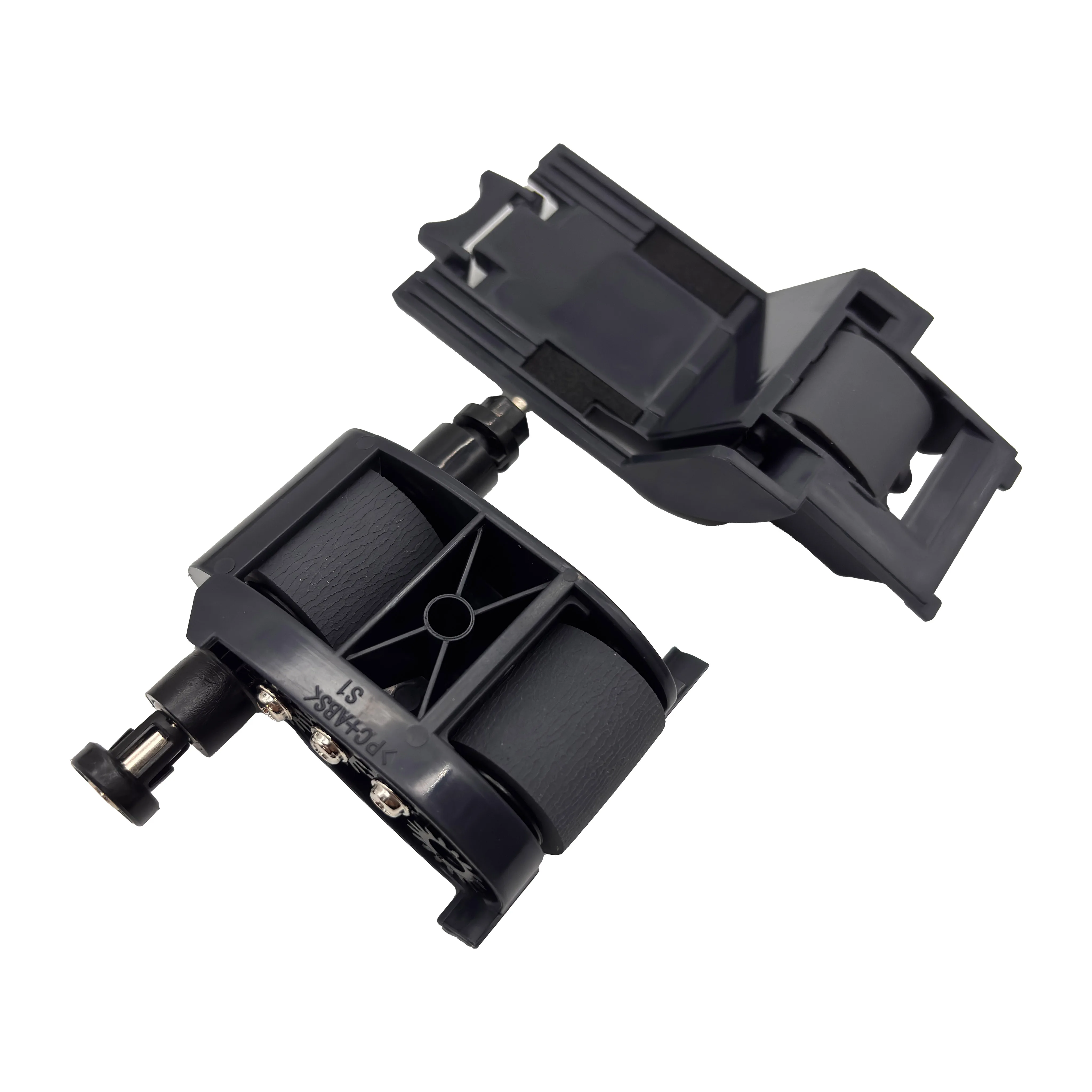 

1 комплект L2725-60002 L2718A сменный комплект ролика захвата ADF Feeder для M630 M680 M651 M525 M575 M725 M775 X585 7500 8500