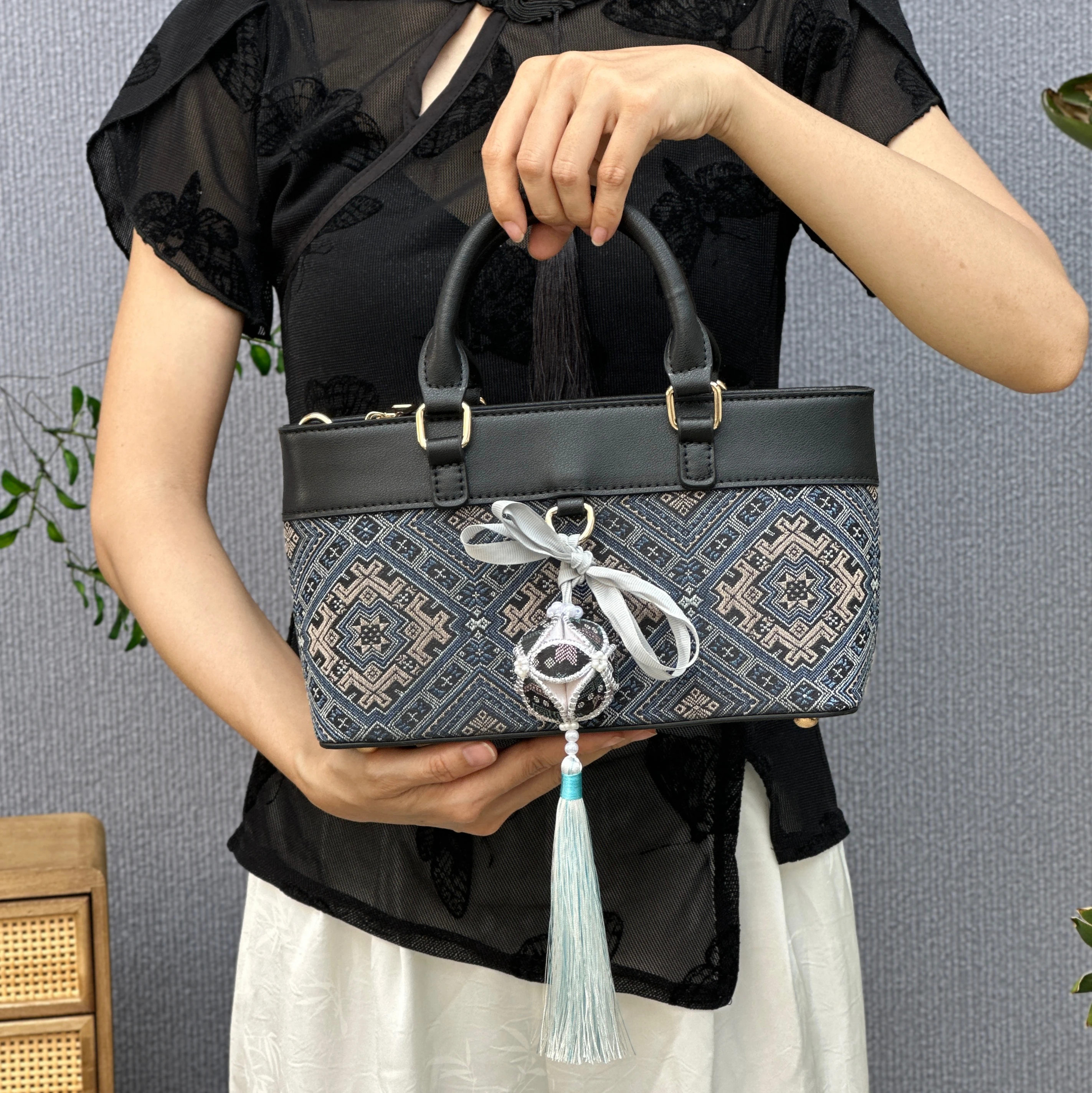 bolso-bandolera-cuad-pequeno-y-moderno-con-cuero-zouming-en-estilo-Etnico-para-viajes-diarios-y-uso-diario-bolso-de-mano