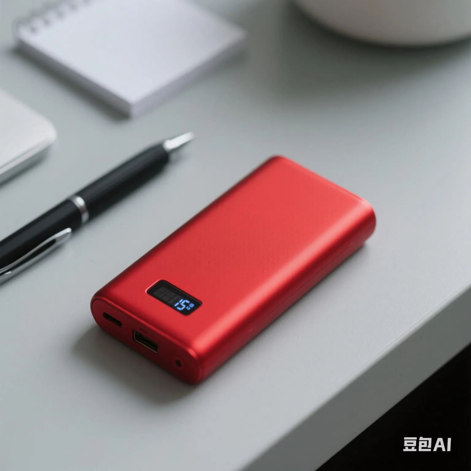 Сменный аккумулятор для робота-пылесоса, аккумулятор 2800-12800 мАч 14,4 В для Qihoo 360, S5, S7, S7Pro, T90, X9