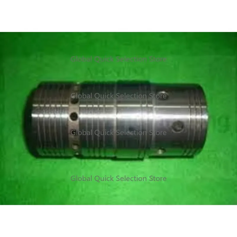 15367828 Type Distributor Accessory Practical replacement spare part perfectly matched with mining rock drill for daily equipmen