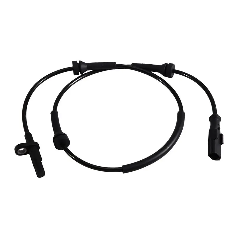 For RENAULT Trafic NISSAN NV300 OPEL Vivaro ABS Wheel Speed Sensor Auto Parts Car Accessories Rear 4790000Q0M