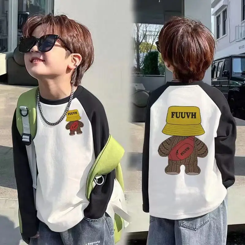 

IFlight Pigeon 5.8G Circular Polarization Directional 9dBi Gain FPV Patch Antenna RP-SMA LHCP RHCP with 2PCS 45 Degree Adapter