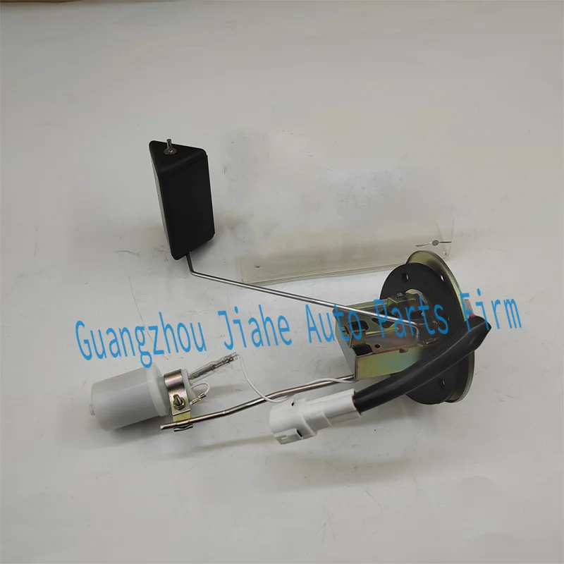Fuel Level Sender Gage Assy Fuel Level Sensor  83320-69215 8332069215 For Toyota Land Cruiser FZJ80 80G