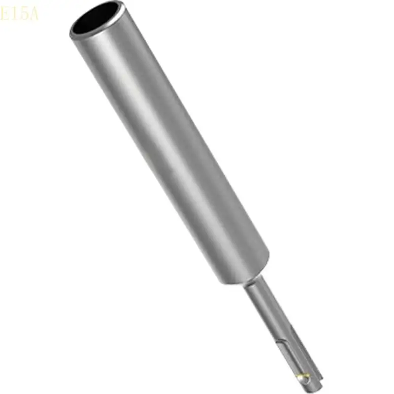 

E15a Ground Grow Grim для 5/8 "и 3/4"