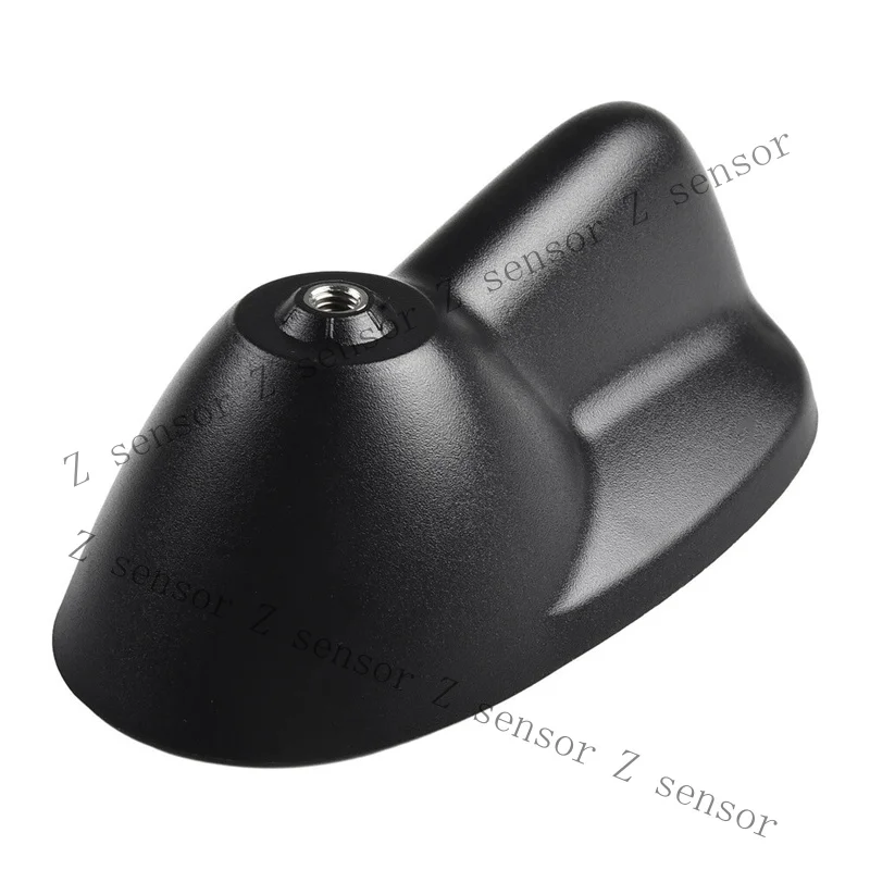 Z+ For 2007-2013 Mini R55 R56 Cooper S Roof Antenna Base Cover Big Type 65203456090